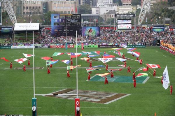 黄石市体育中考培训班推荐学校与课程安排(图1)