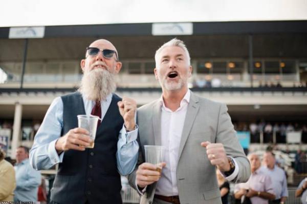 荥经县体育馆篮球培训班课程安排(图1)