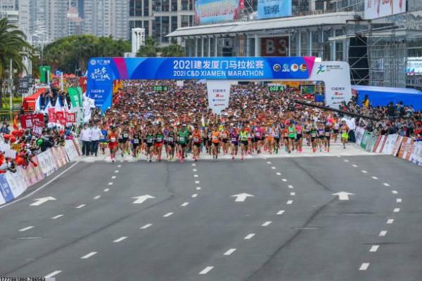 吐鲁番地区篮球体育培训学校：如何挑选合适的机构？(图1)