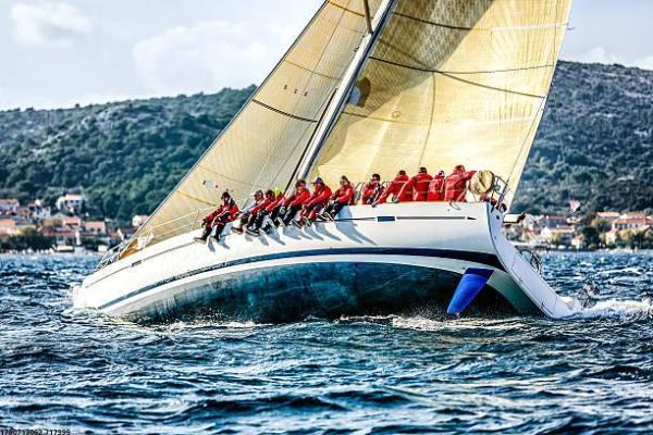 竹坑地区体育培训班报名信息(图1)