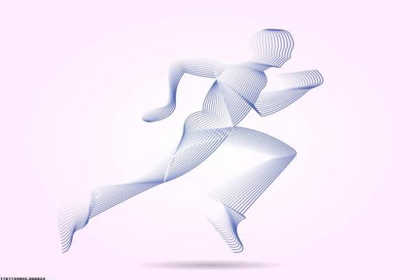 哪些体育项目属于木质项目? 哪些体育项目属于木质项目?(图1)