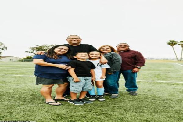 体育培训机构如何通过系统化管理提升运营效率？(图1)