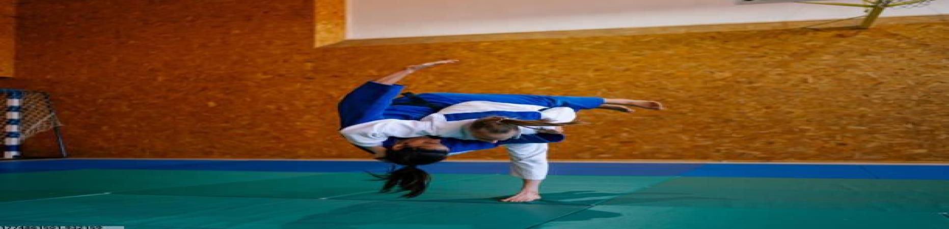 必一运动推广运动健康生活方式