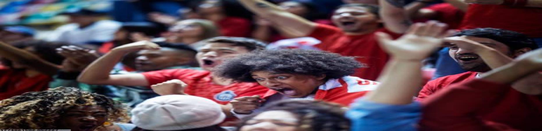 必一运动定期的运动健康讲座案